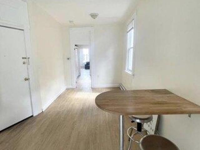 House for sale in Hudson, New Jersey