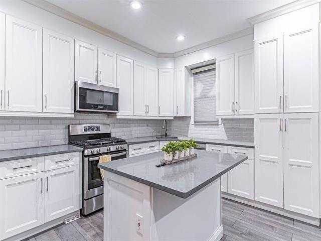 House for sale in Hudson, New Jersey