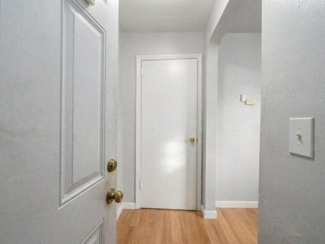 House for sale in Hudson, New Jersey