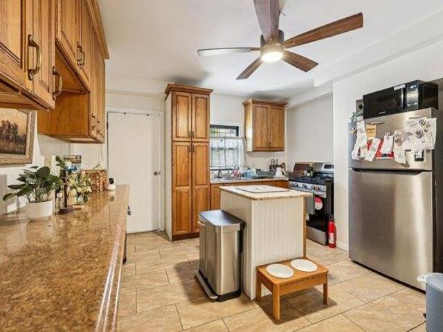 House for sale in Hudson, New Jersey