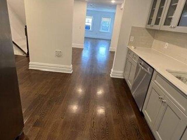 House for sale in Hudson, New Jersey