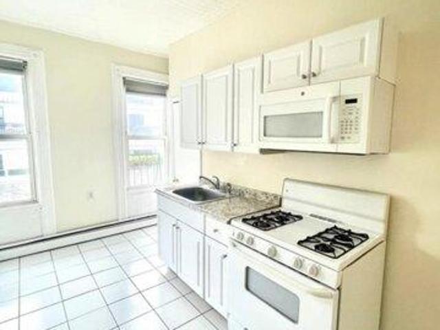 House for sale in Hudson, New Jersey
