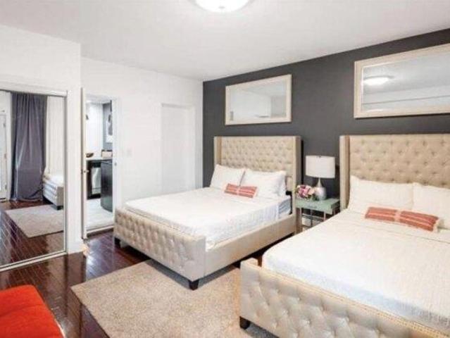 House for sale in Hudson, New Jersey