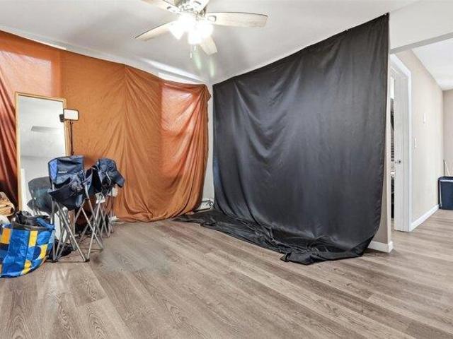 House for sale in Hudson, New Jersey