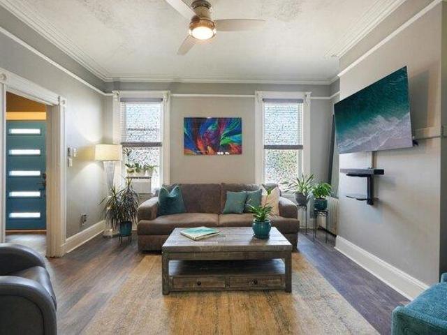 House for sale in Hudson, New Jersey