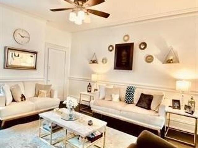 House for sale in Hudson, New Jersey