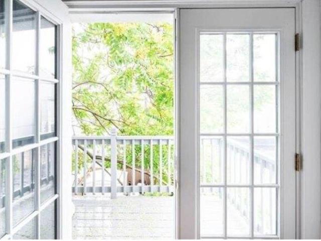 House for sale in Hudson, New Jersey