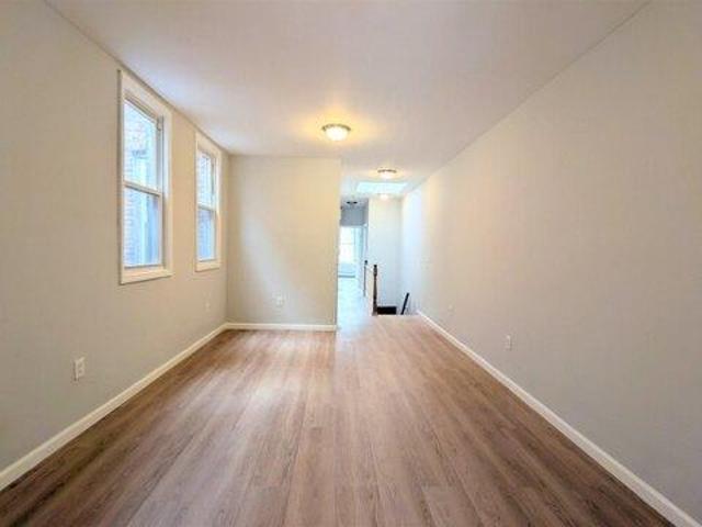 House for sale in Hudson, New Jersey