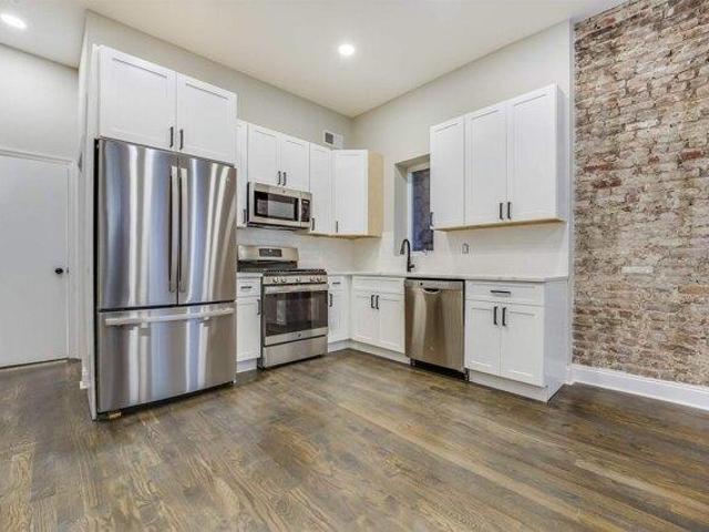 House for sale in West Bergen, Jersey City