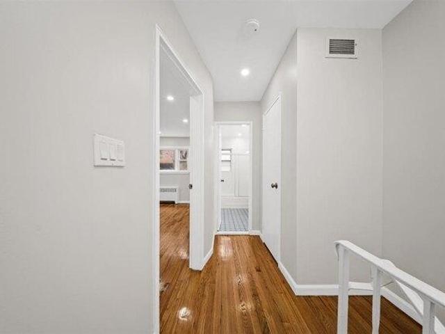 House for sale in West Bergen, Jersey City