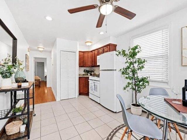 House for sale in Union City, Hudson County