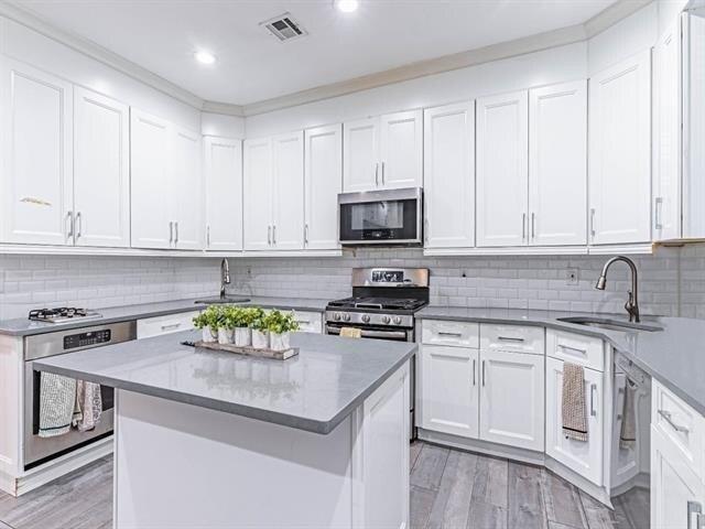 House for sale in Jersey City, Hudson County