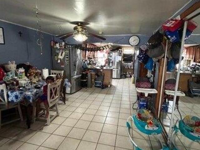 House for sale in Communipaw, Jersey City