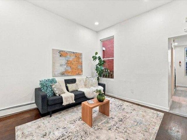 House for sale in Communipaw, Jersey City