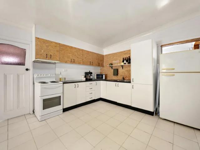House for sale in Ambergate, New South Wales