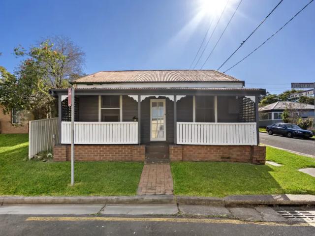 House for sale in Ambergate, New South Wales