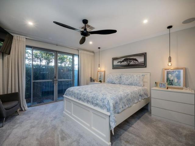 House for sale in Jindalee, Western Australia