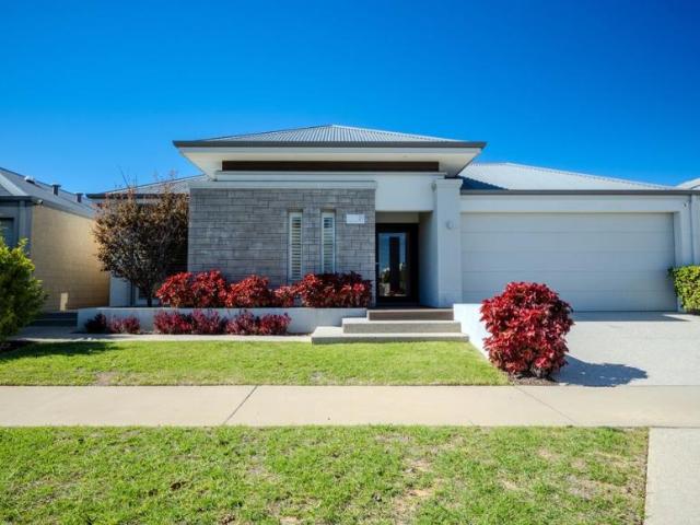 House for sale in Jindalee, Western Australia