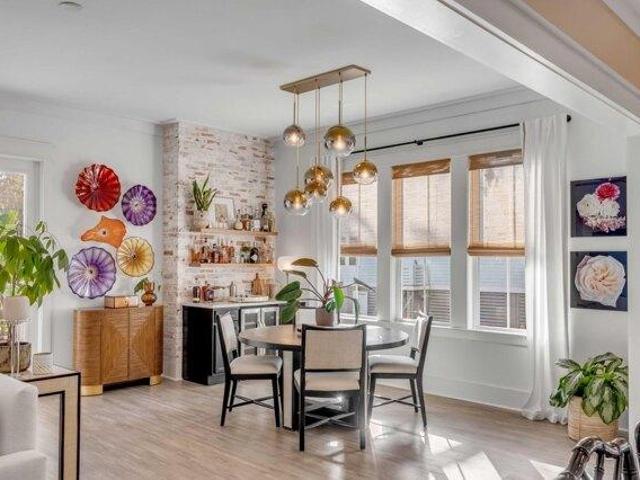 House for sale in South Carolina