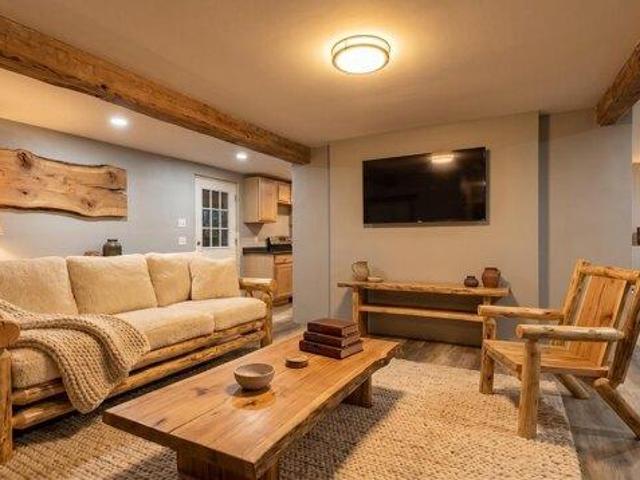 House for sale in Johnson Village, Johnson