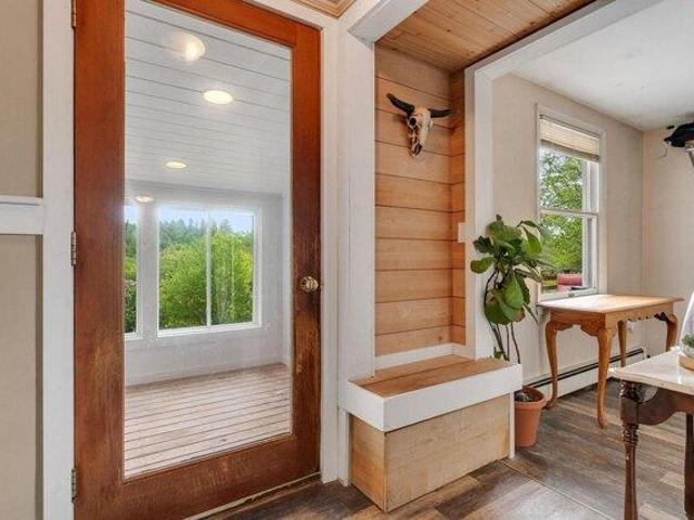 House for sale in Johnson, Vermont