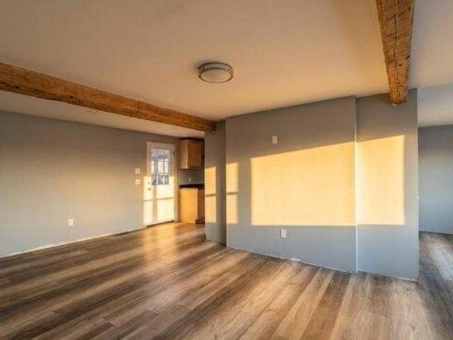 House for sale in Johnson Village, Johnson