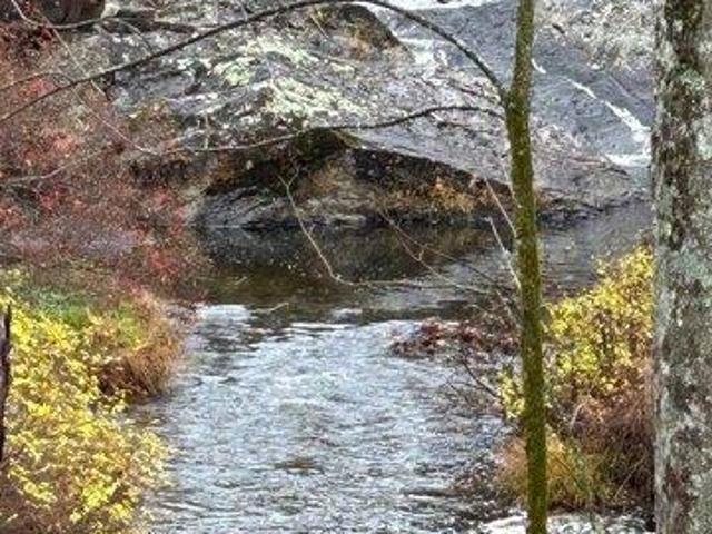 House for sale in Johnson, Vermont