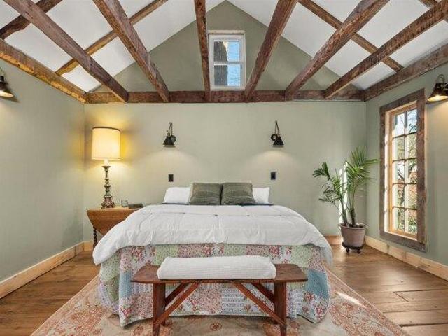 House for sale in Johnson, Vermont