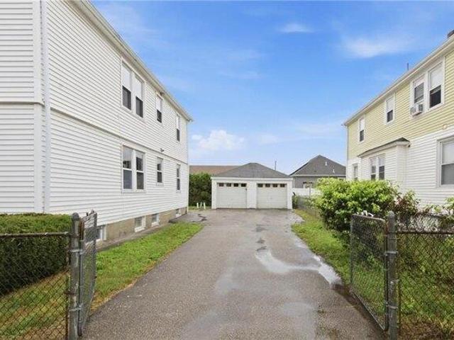 House for sale in Johnston, Rhode Island