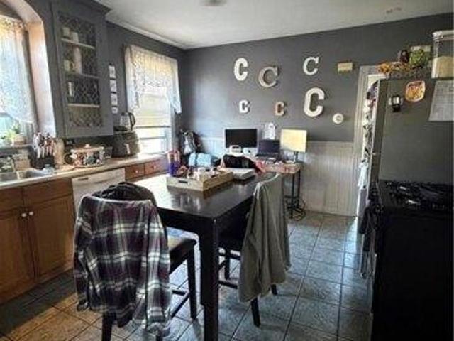 House for sale in Johnston, Rhode Island