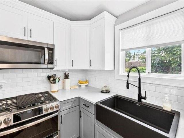 House for sale in Johnston, Providence County