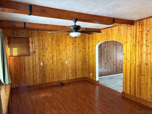 House for sale in Johnstown, Pennsylvania