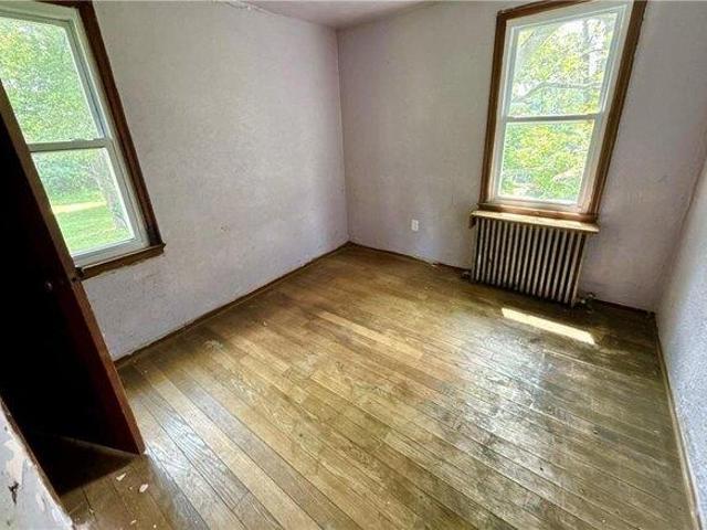 House for sale in Johnstown, Pennsylvania