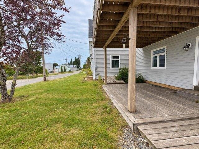 House for sale in Jonesport, Washington County