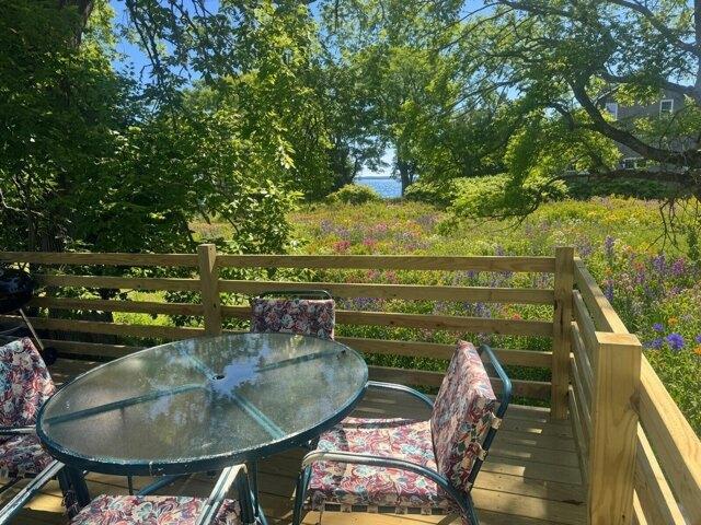 House for sale in Jonesport, Washington County