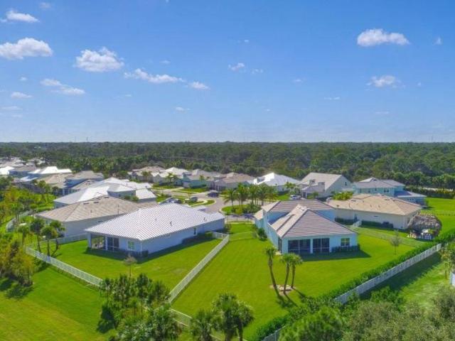 House for sale in Jupiter, Florida