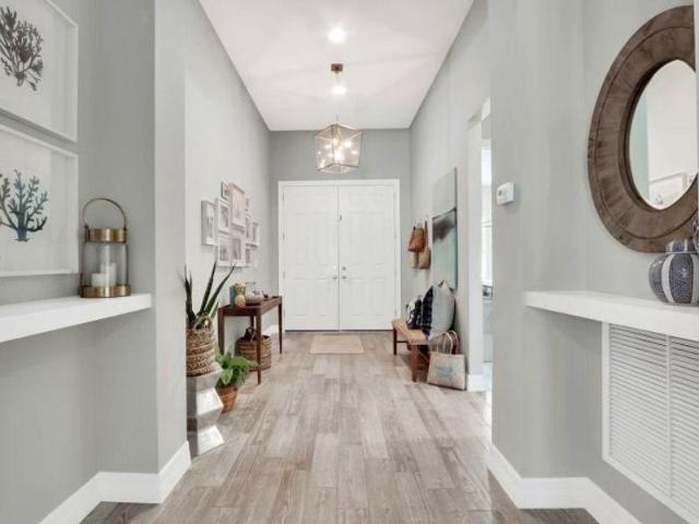 House for sale in Jupiter, Florida