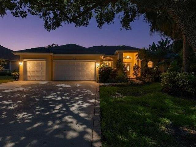 House for sale in Florida