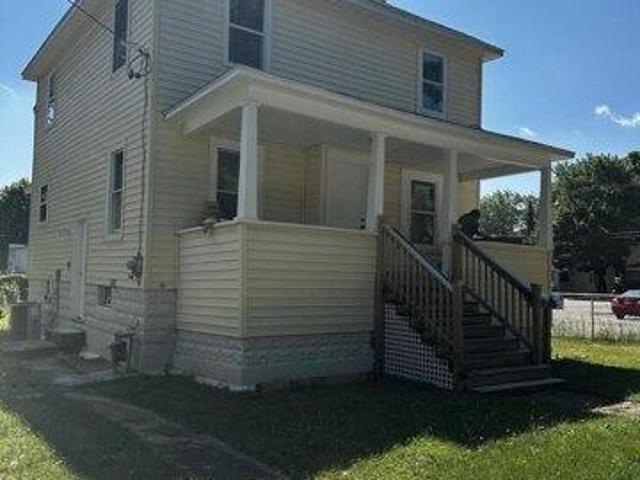 House for sale in Kalamazoo, Michigan