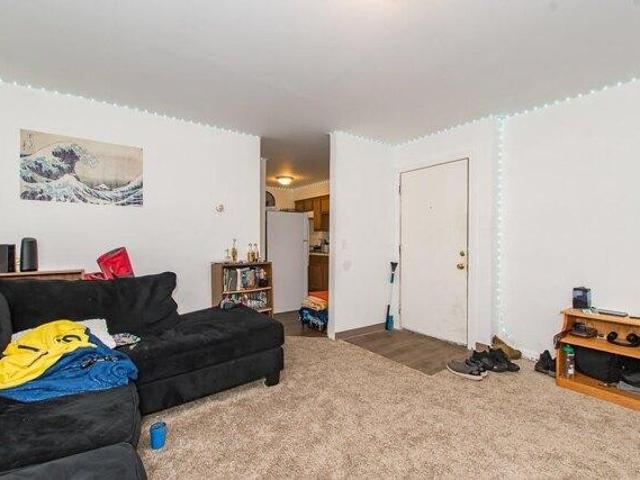 House for sale in Kalamazoo, Michigan