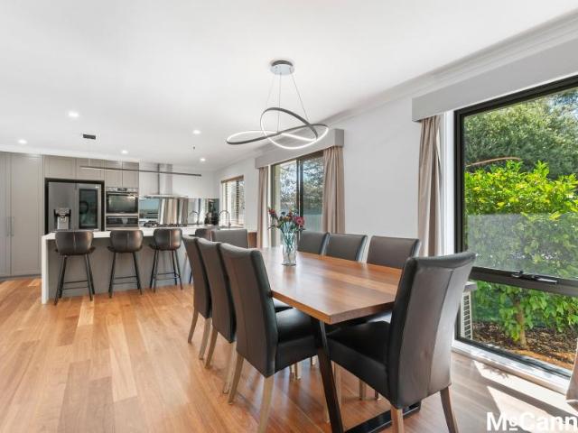 House for sale in Kambah, Australian Capital Territory