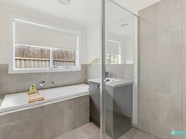 House for sale in Bendigo, Victoria