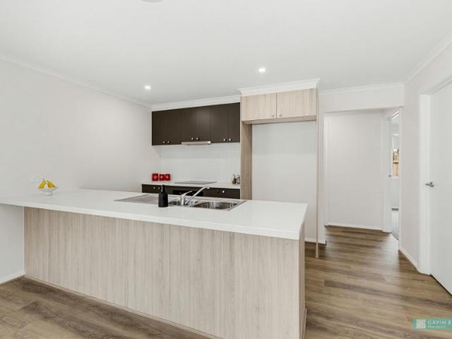 House for sale in Bendigo, Victoria