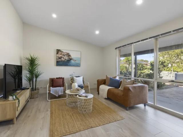 House for sale in Gosford, New South Wales