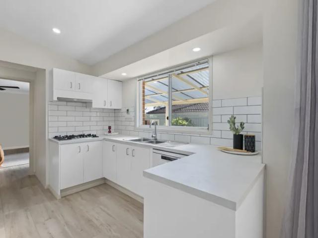 House for sale in Gosford, New South Wales