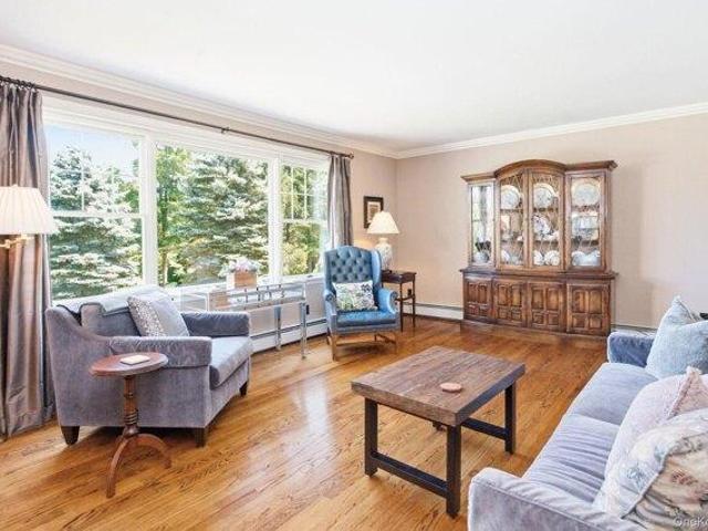 House for sale in Amawalk, New York