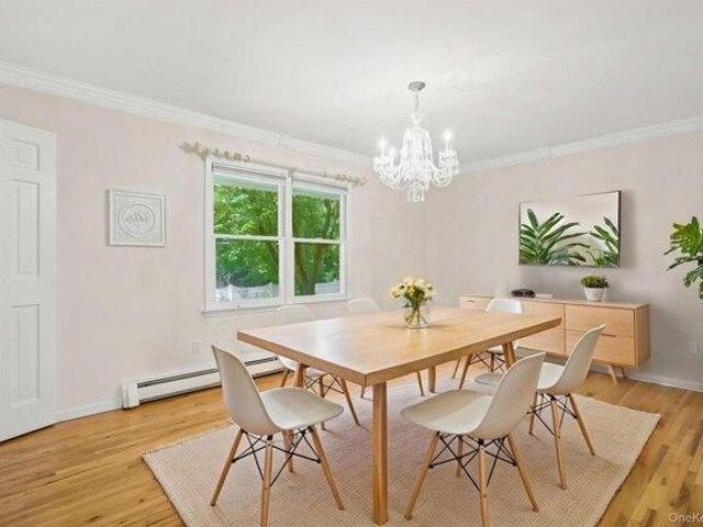 House for sale in Bedford, New York