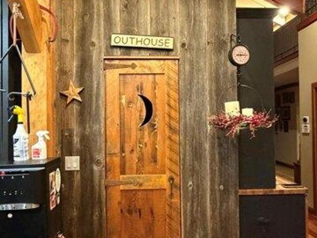 House for sale in Amawalk, New York
