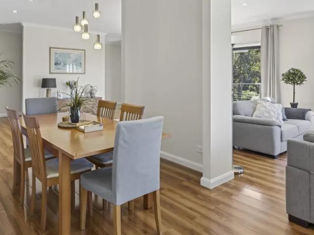 House for sale in Katoomba, New South Wales