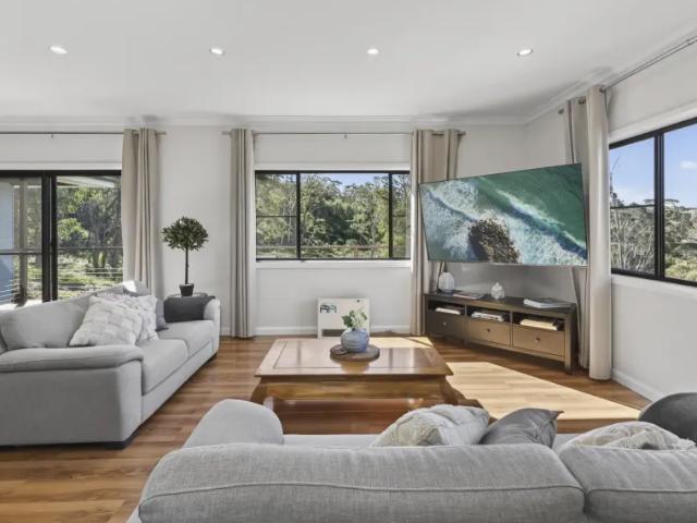 House for sale in Katoomba, New South Wales